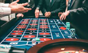 Вход на зеркало Casino JOZZ